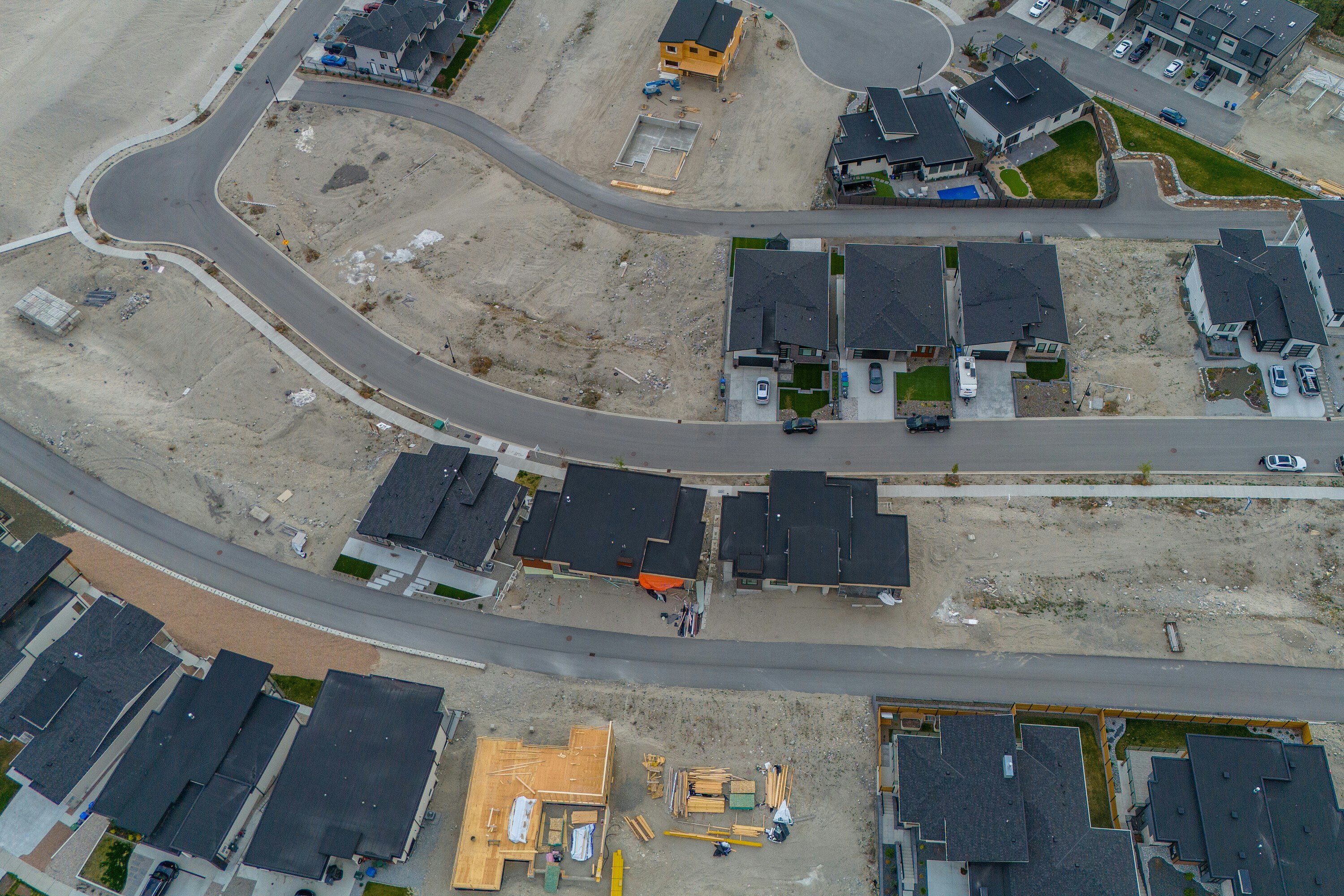 1092 Antler Drive, Penticton, BC, V2A 0J8 - 9