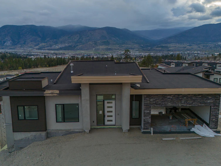 1092 Antler Drive, Penticton, BC, V2A 0J8 - 2