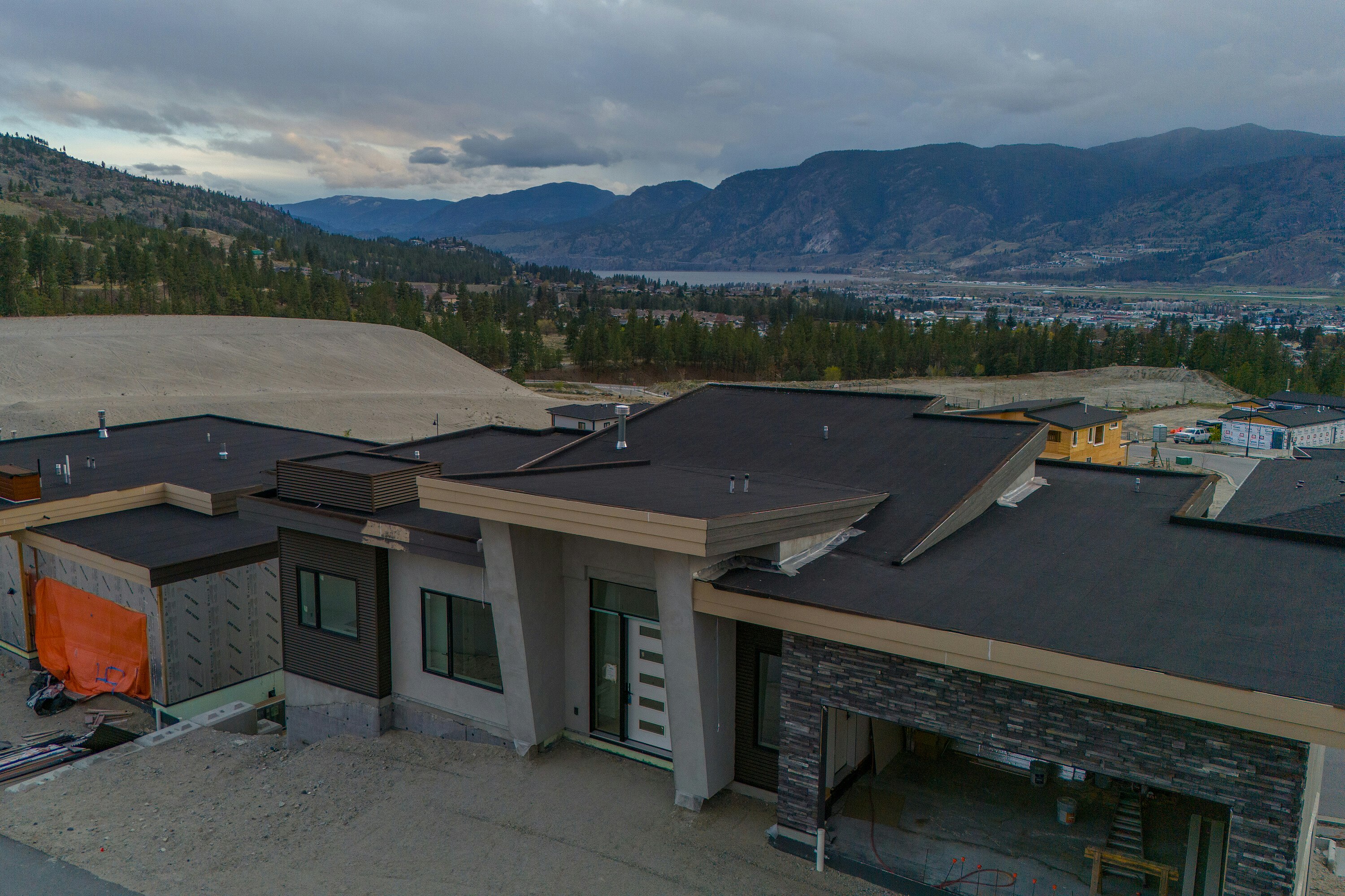 1092 Antler Drive, Penticton, BC, V2A 0J8 - 18