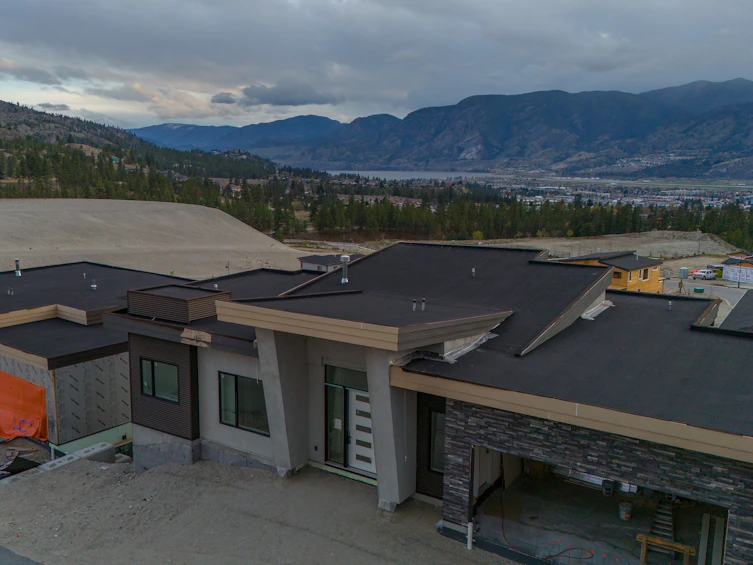 1092 Antler Drive, Penticton, BC, V2A 0J8 - 18