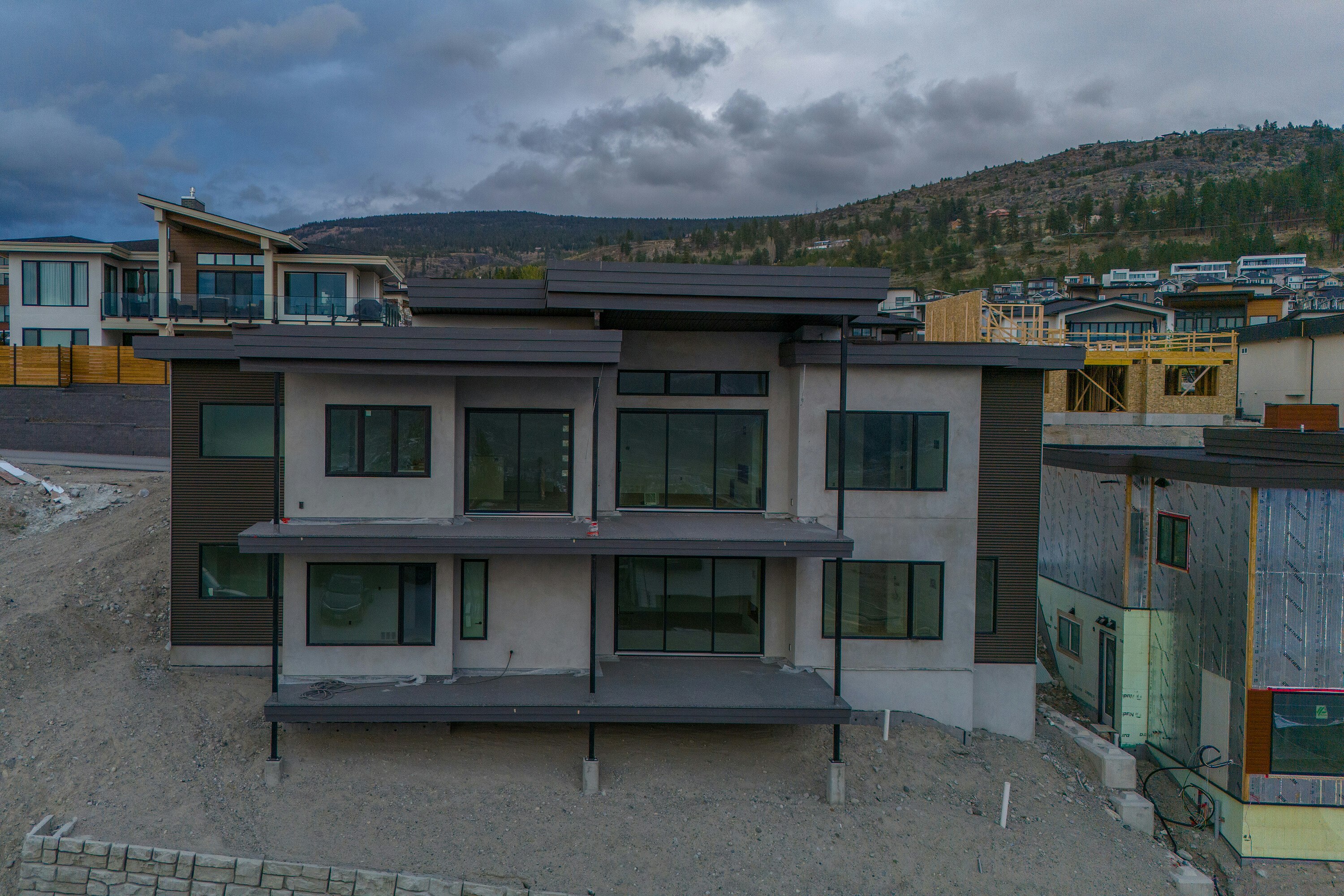1092 Antler Drive, Penticton, BC, V2A 0J8 - 3