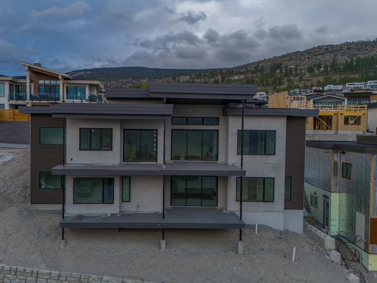 1092 Antler Drive, Penticton, BC, V2A 0J8 - 3