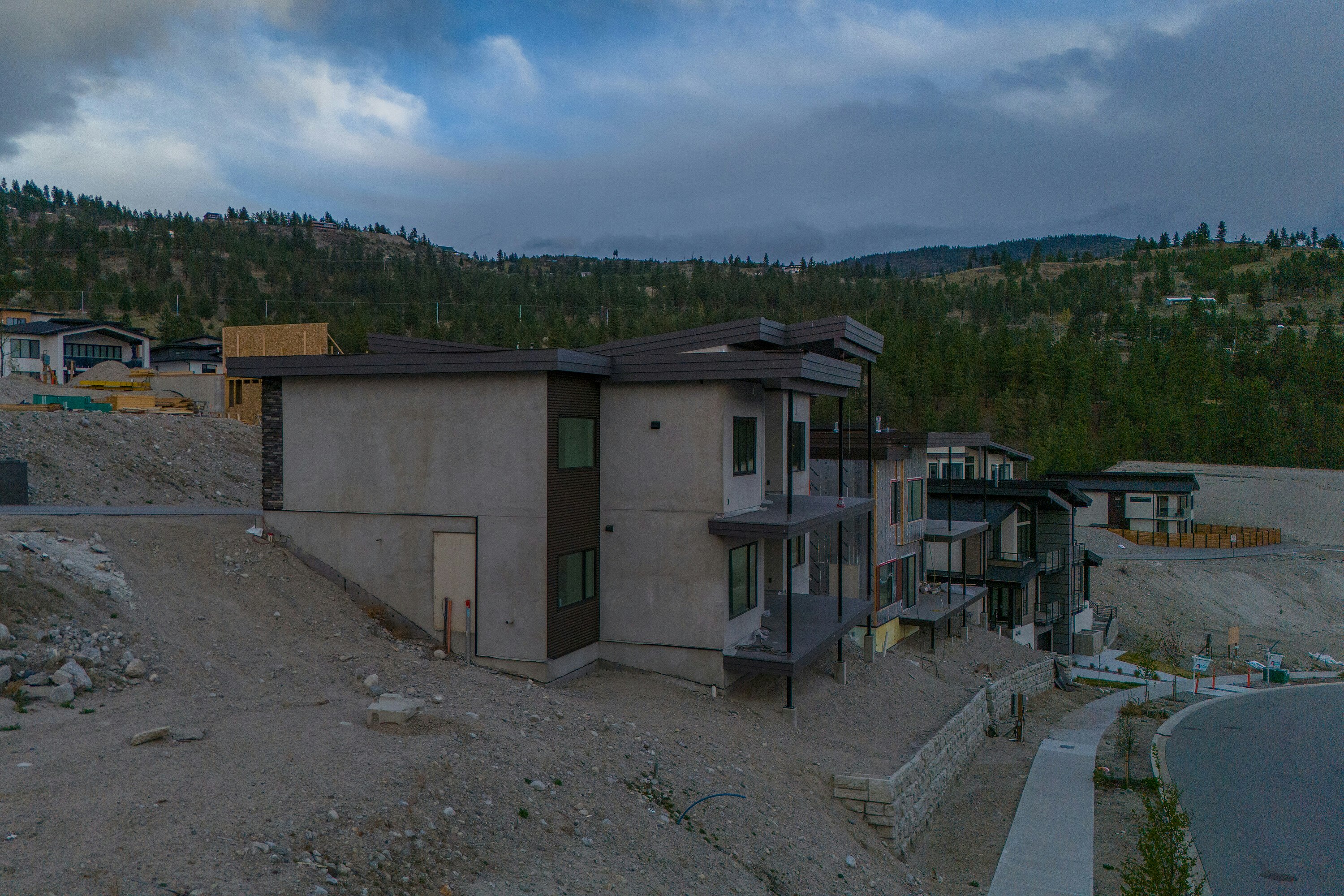 1092 Antler Drive, Penticton, BC, V2A 0J8 - 21