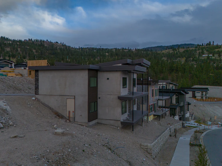 1092 Antler Drive, Penticton, BC, V2A 0J8 - 21