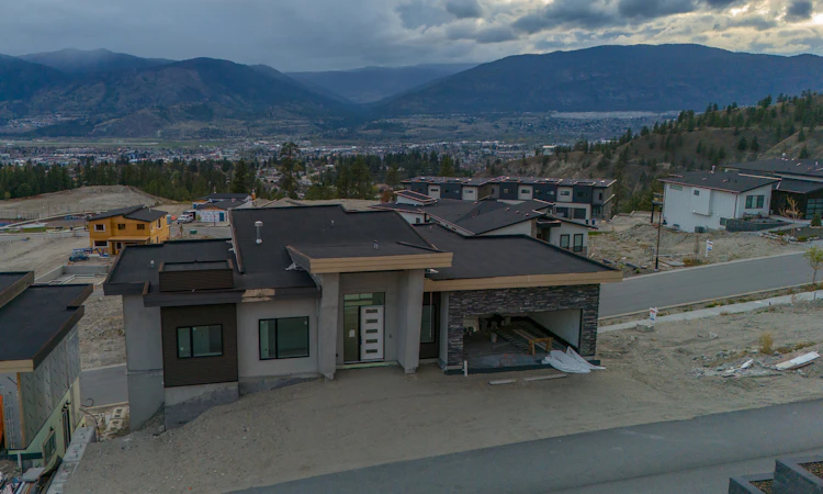 1092 Antler Drive