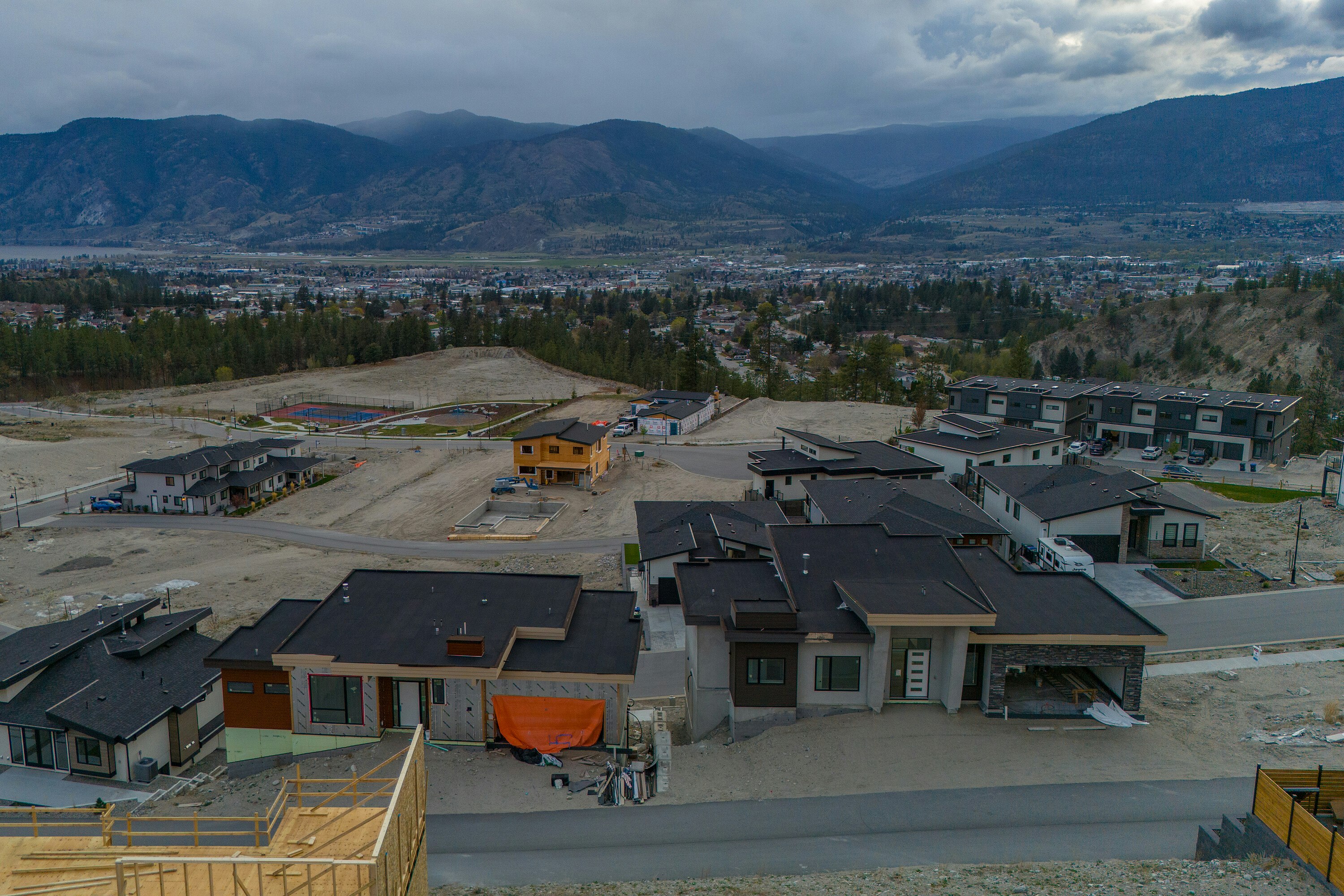 1092 Antler Drive, Penticton, BC, V2A 0J8 - 16