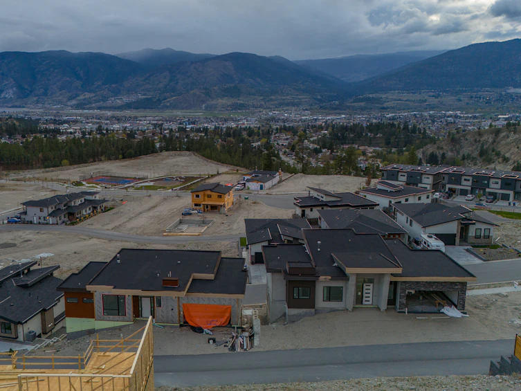 1092 Antler Drive, Penticton, BC, V2A 0J8 - 16