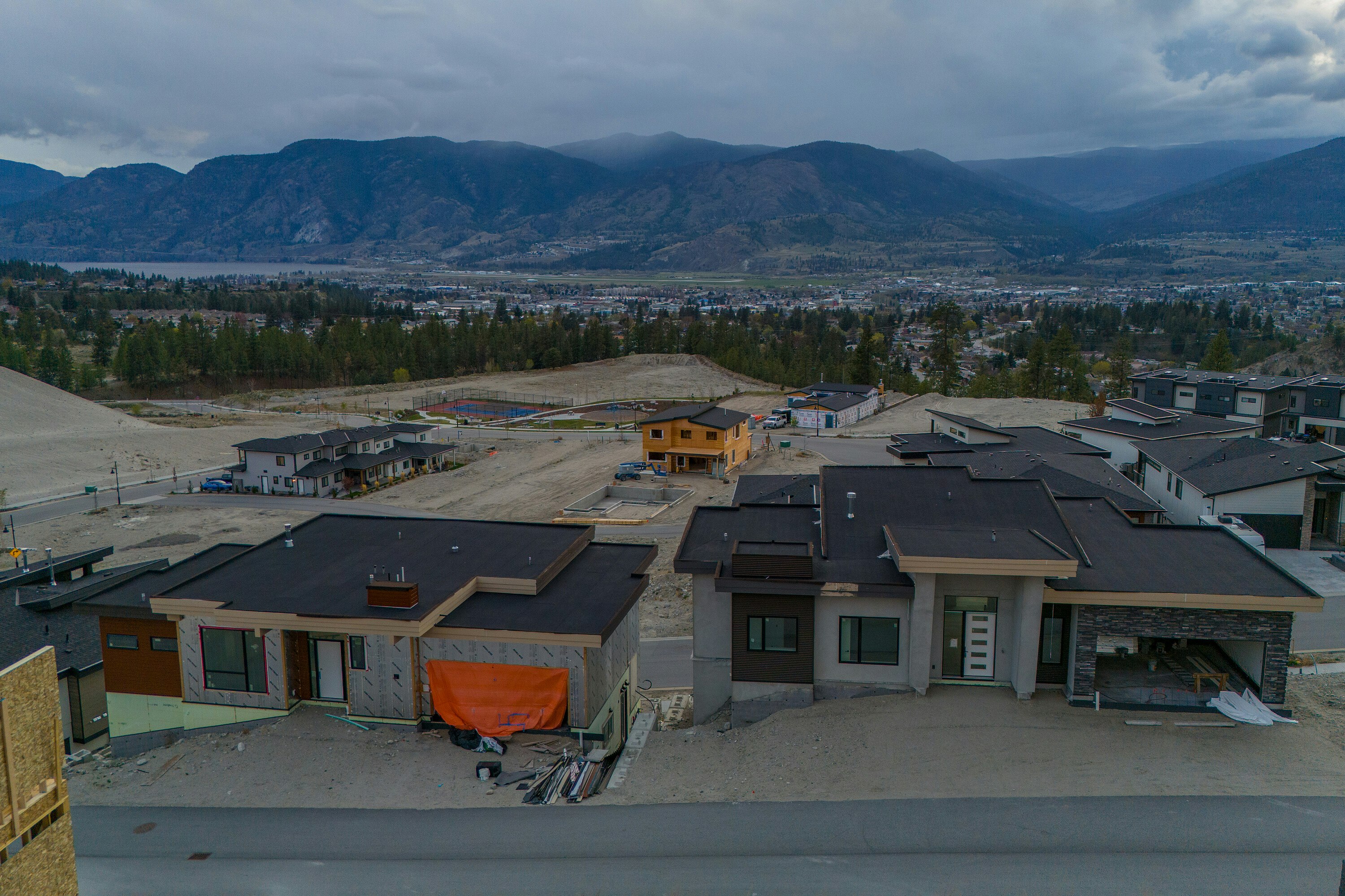 1092 Antler Drive, Penticton, BC, V2A 0J8 - 17
