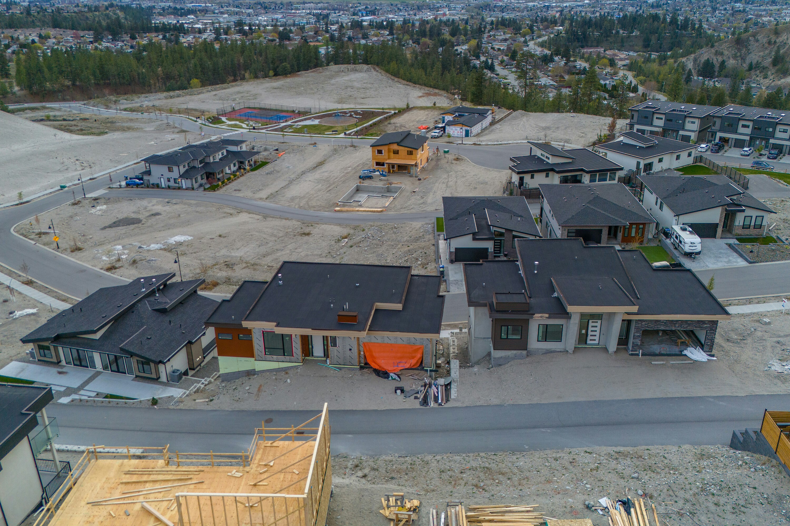 1092 Antler Drive, Penticton, BC, V2A 0J8 - 15
