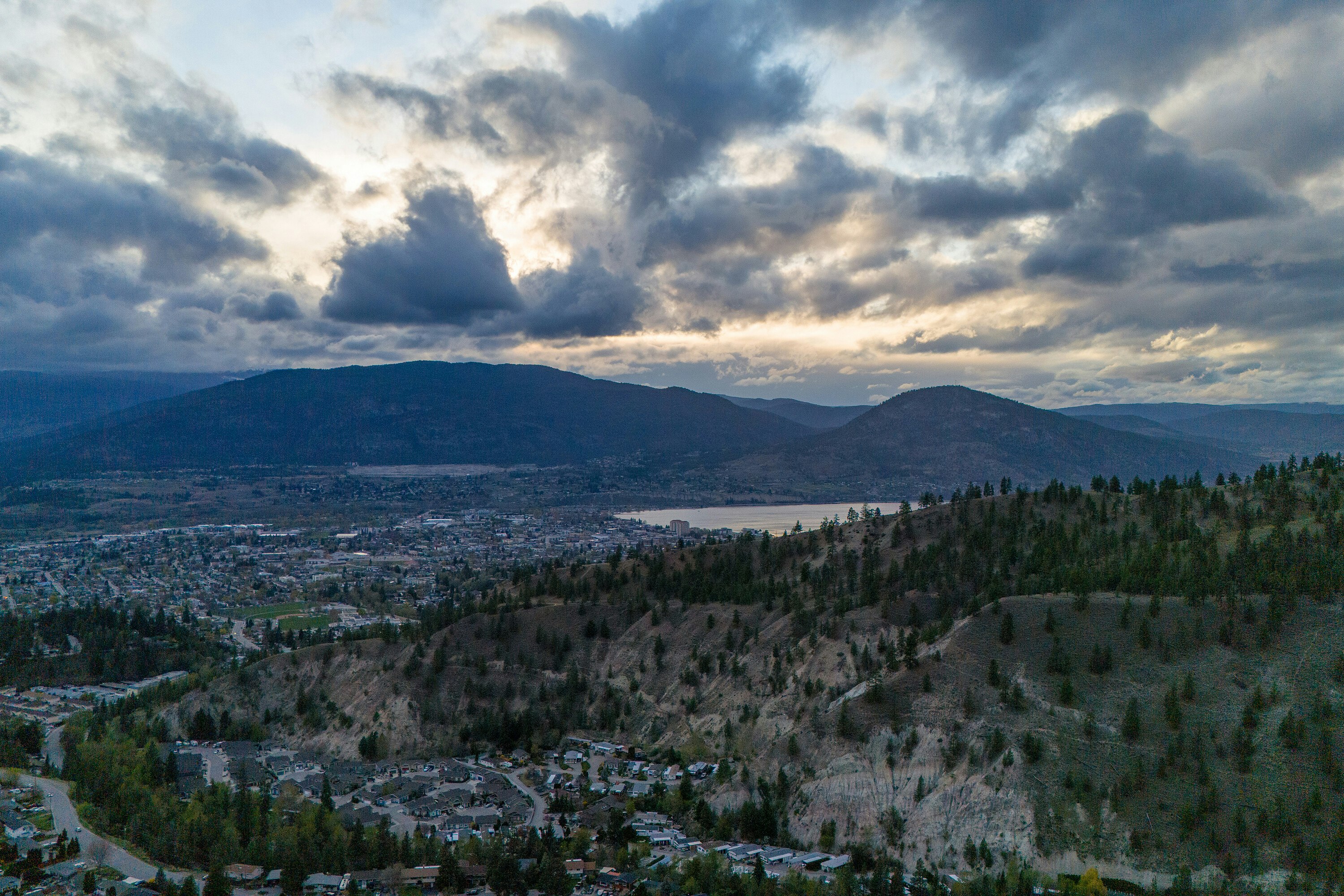 1092 Antler Drive, Penticton, BC, V2A 0J8 - 5