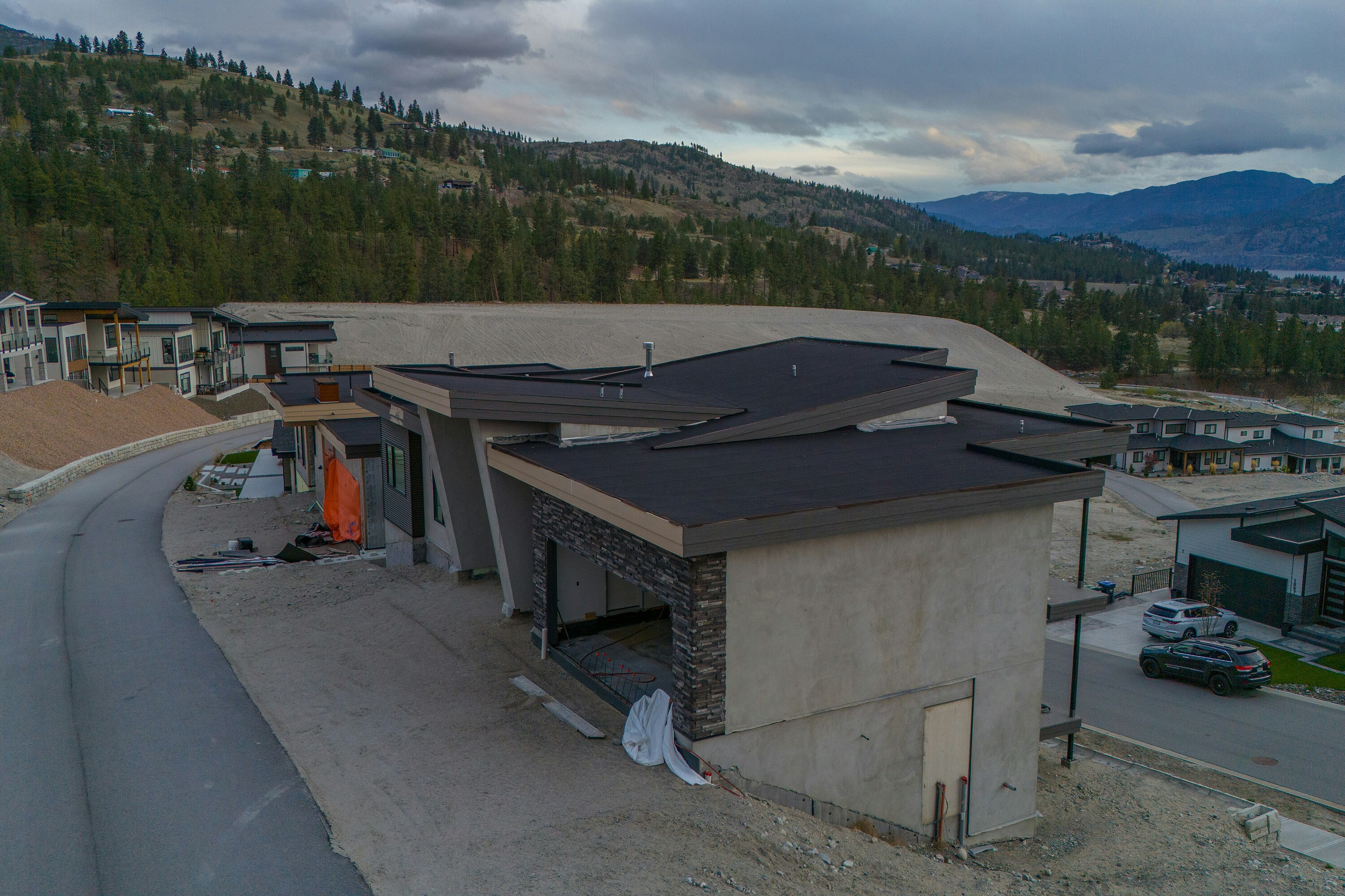 1092 Antler Drive, Penticton, BC, V2A 0J8 - 19
