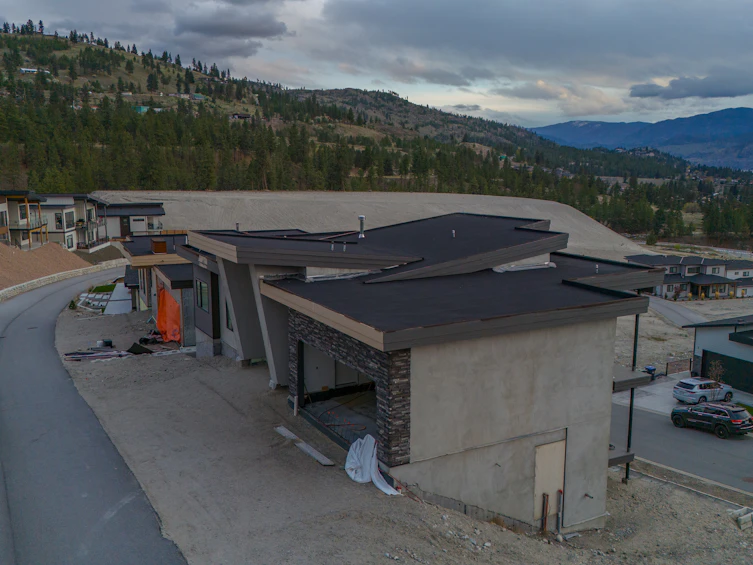 1092 Antler Drive, Penticton, BC, V2A 0J8 - 19