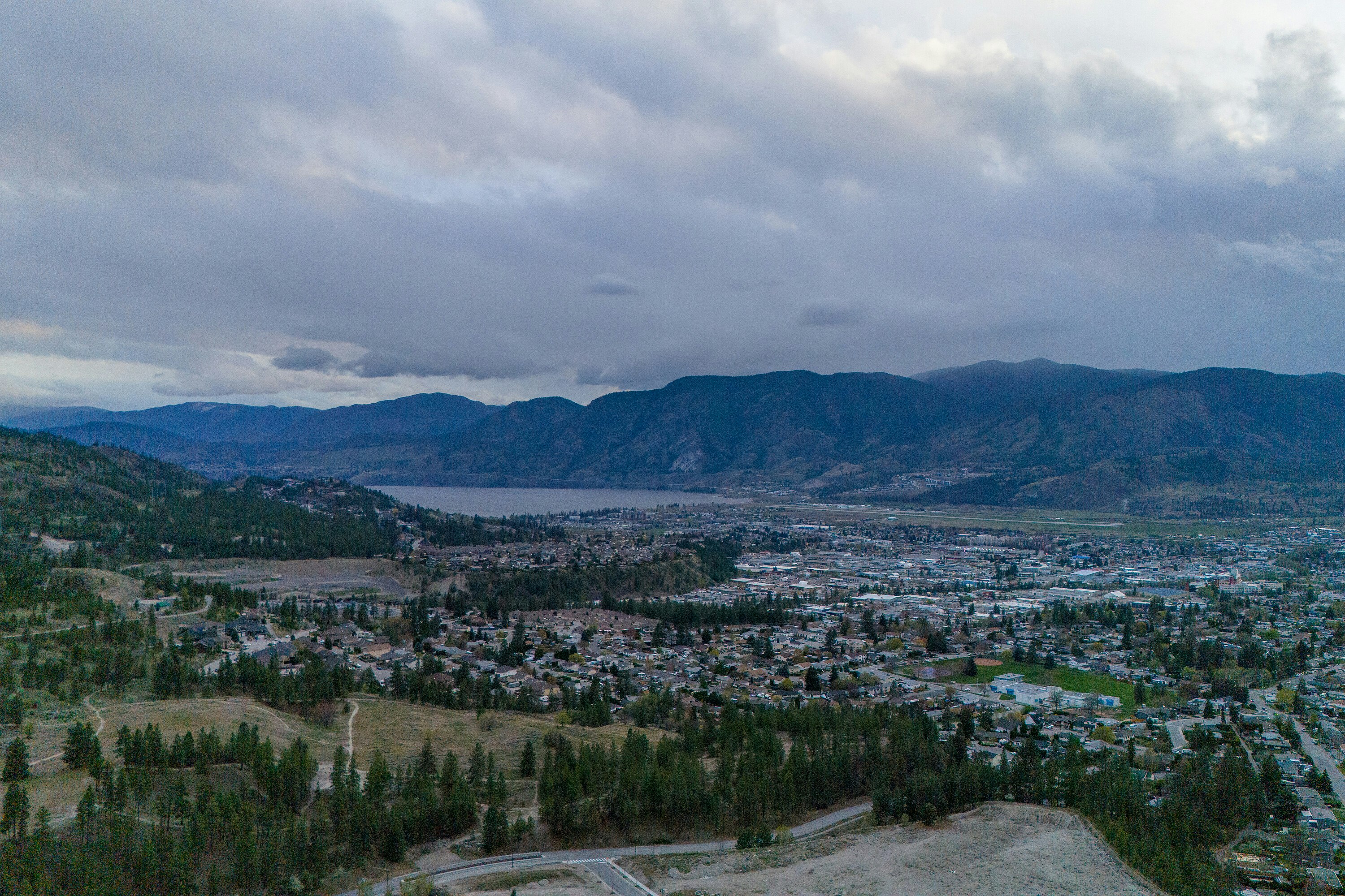 1092 Antler Drive, Penticton, BC, V2A 0J8 - 11