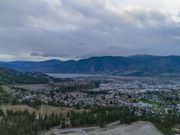 1092 Antler Drive, Penticton, BC, V2A 0J8 - 11