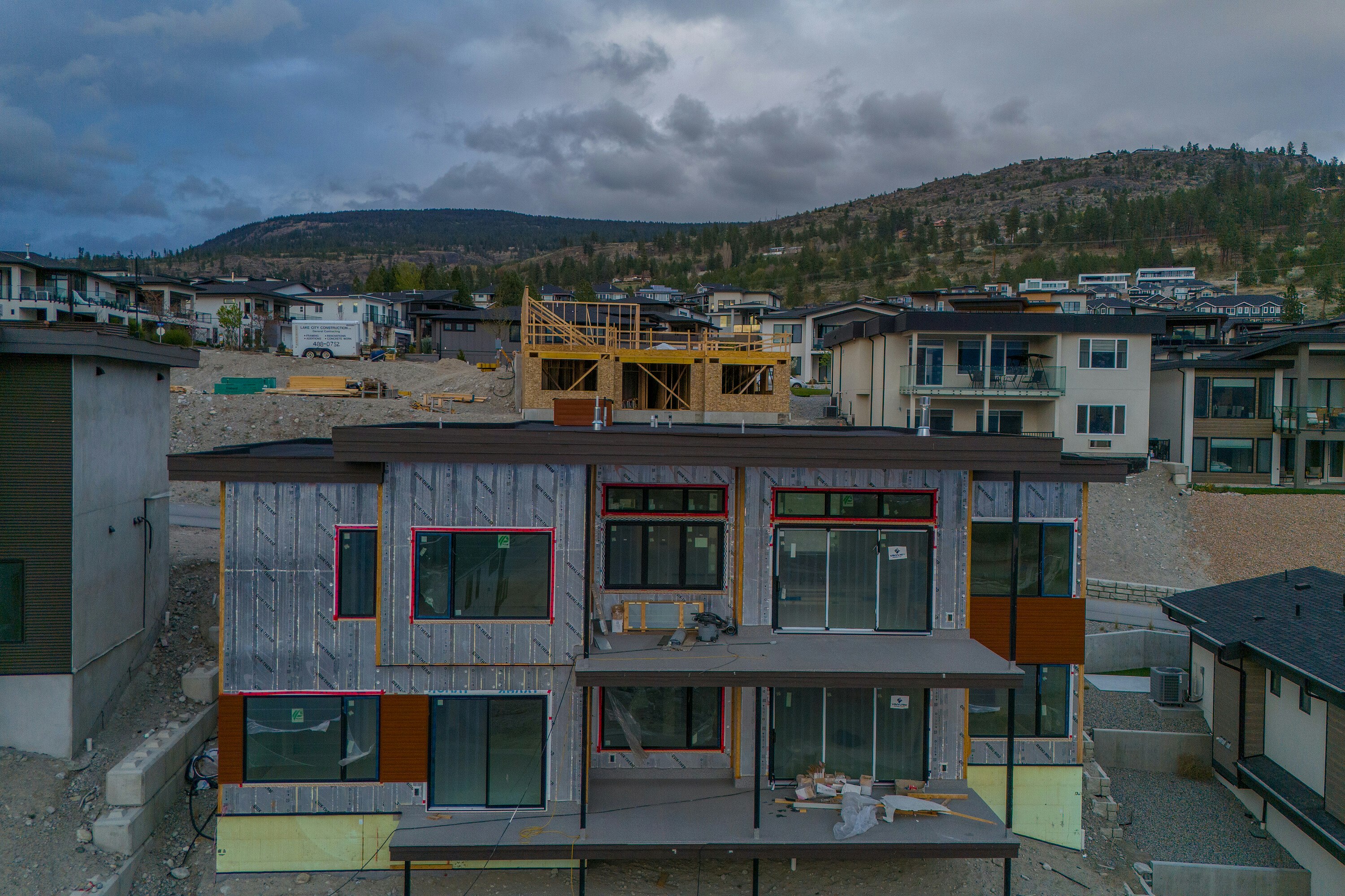 1096 Antler Drive, Penticton, BC, V2A 0C8 - 3