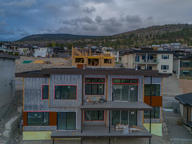 1096 Antler Drive, Penticton, BC, V2A 0C8 - 3