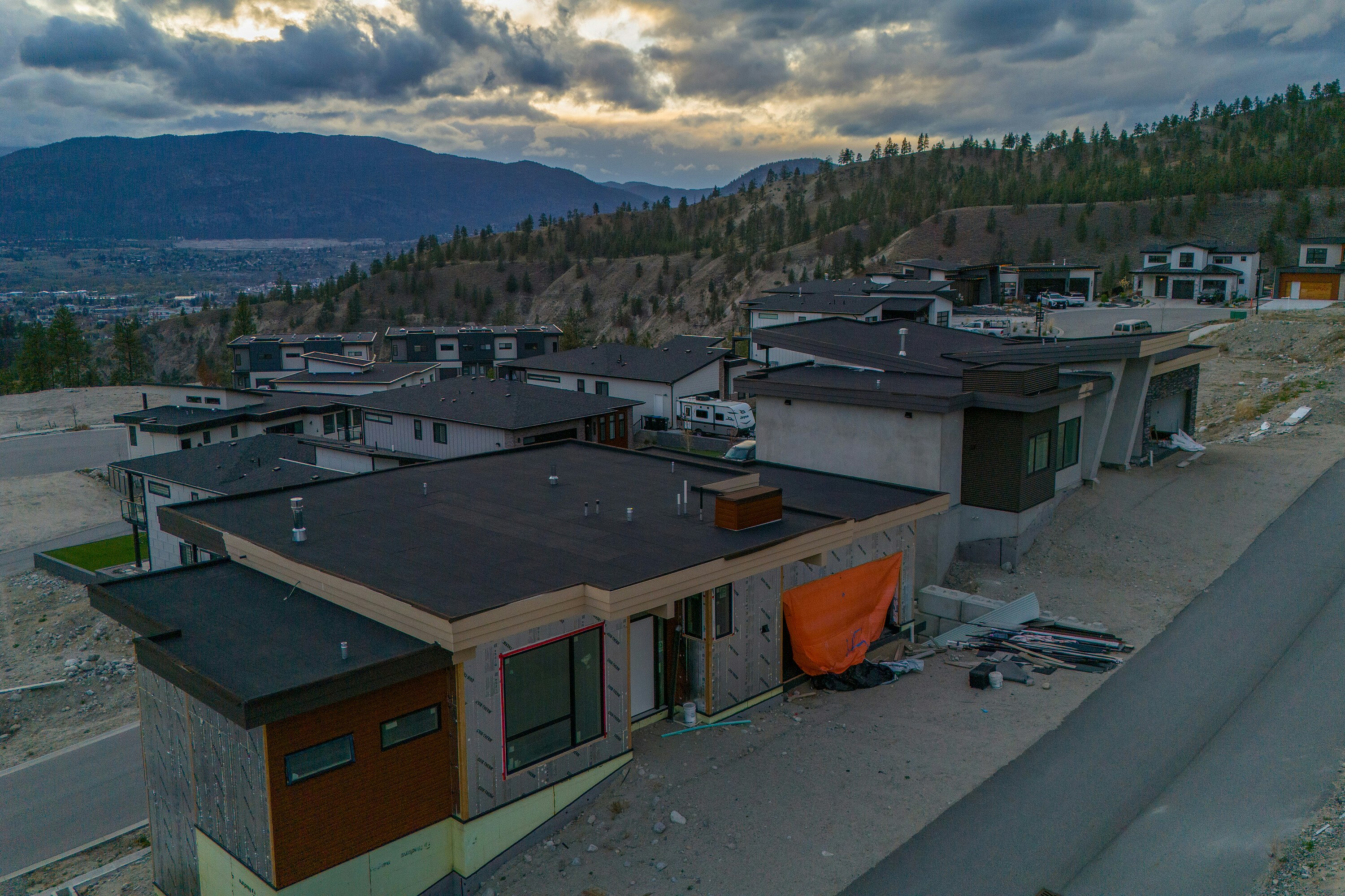 1096 Antler Drive, Penticton, BC, V2A 0C8 - 17