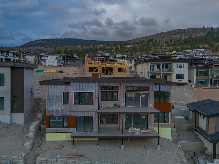 1096 Antler Drive, Penticton, BC, V2A 0C8 - 2