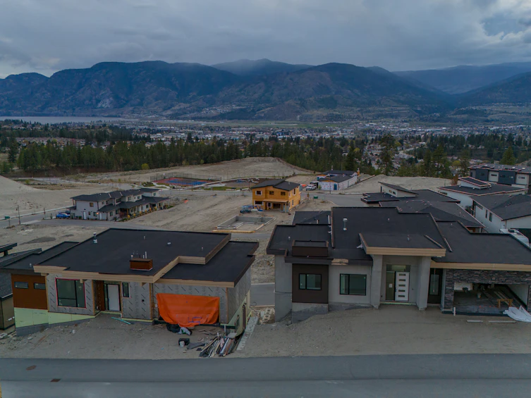 1096 Antler Drive, Penticton, BC, V2A 0C8 - 16