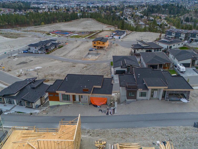 1096 Antler Drive, Penticton, BC, V2A 0C8 - 13