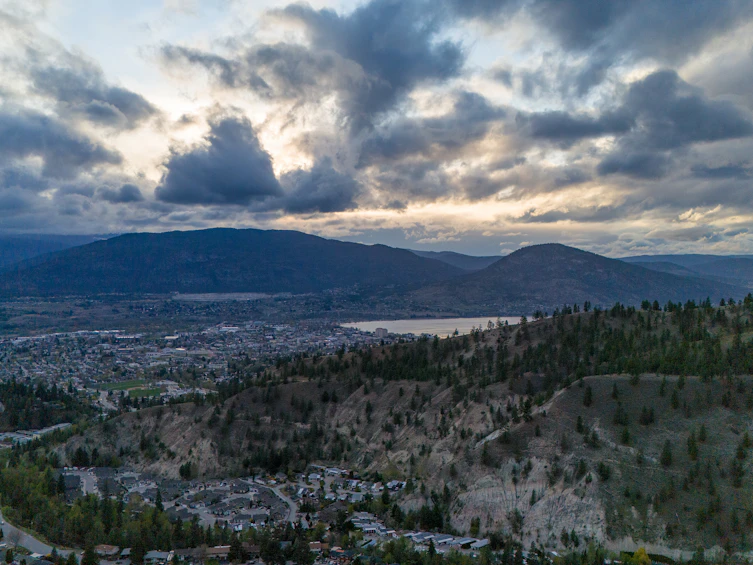 1096 Antler Drive, Penticton, BC, V2A 0C8 - 4