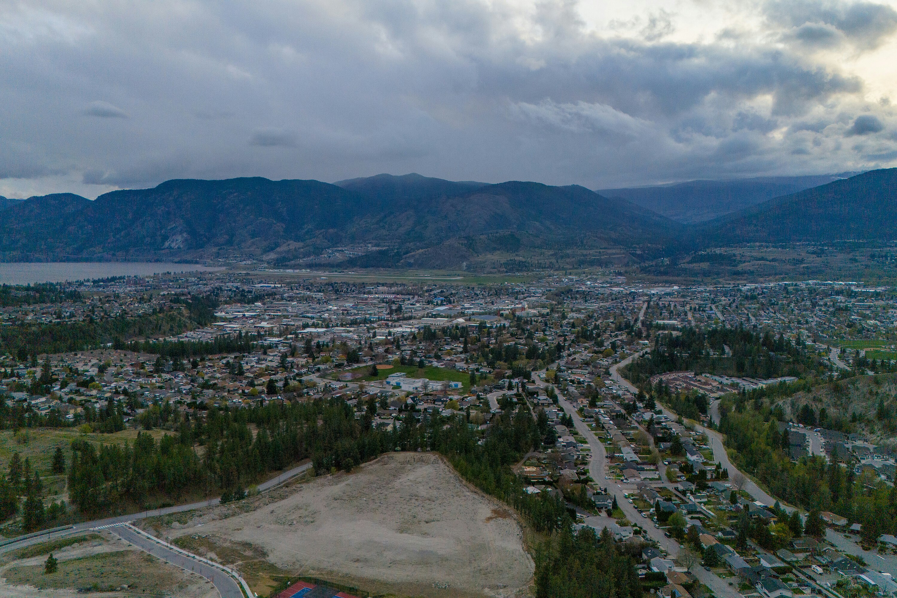 1096 Antler Drive, Penticton, BC, V2A 0C8 - 9
