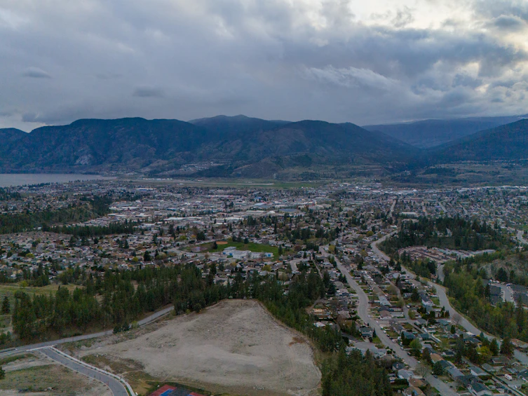 1096 Antler Drive, Penticton, BC, V2A 0C8 - 9