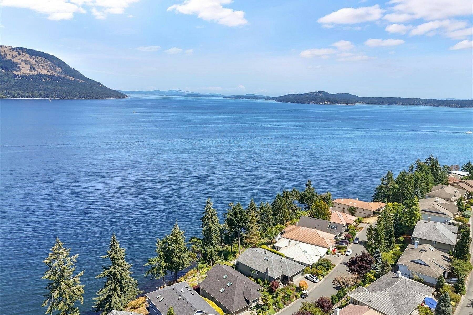 209 Marine Drive, Cobble Hill, BC, V8H 0K8 - 49