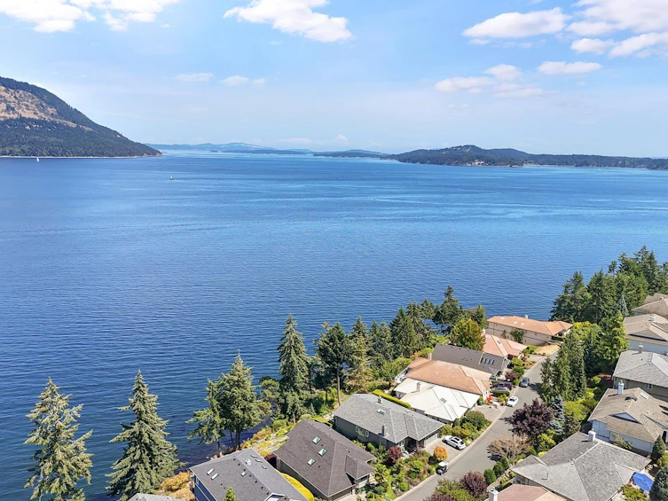 209 Marine Drive, Cobble Hill, BC, V8H 0K8 - 49