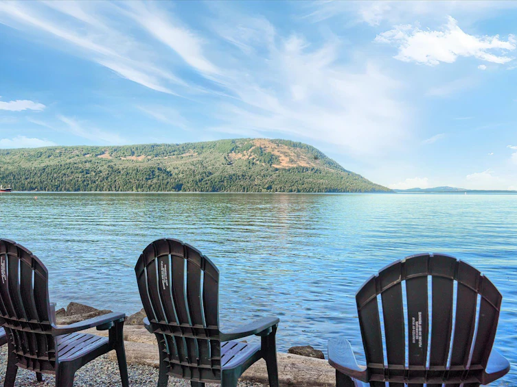 209 Marine Drive, Cobble Hill, BC, V8H 0K8 - 42