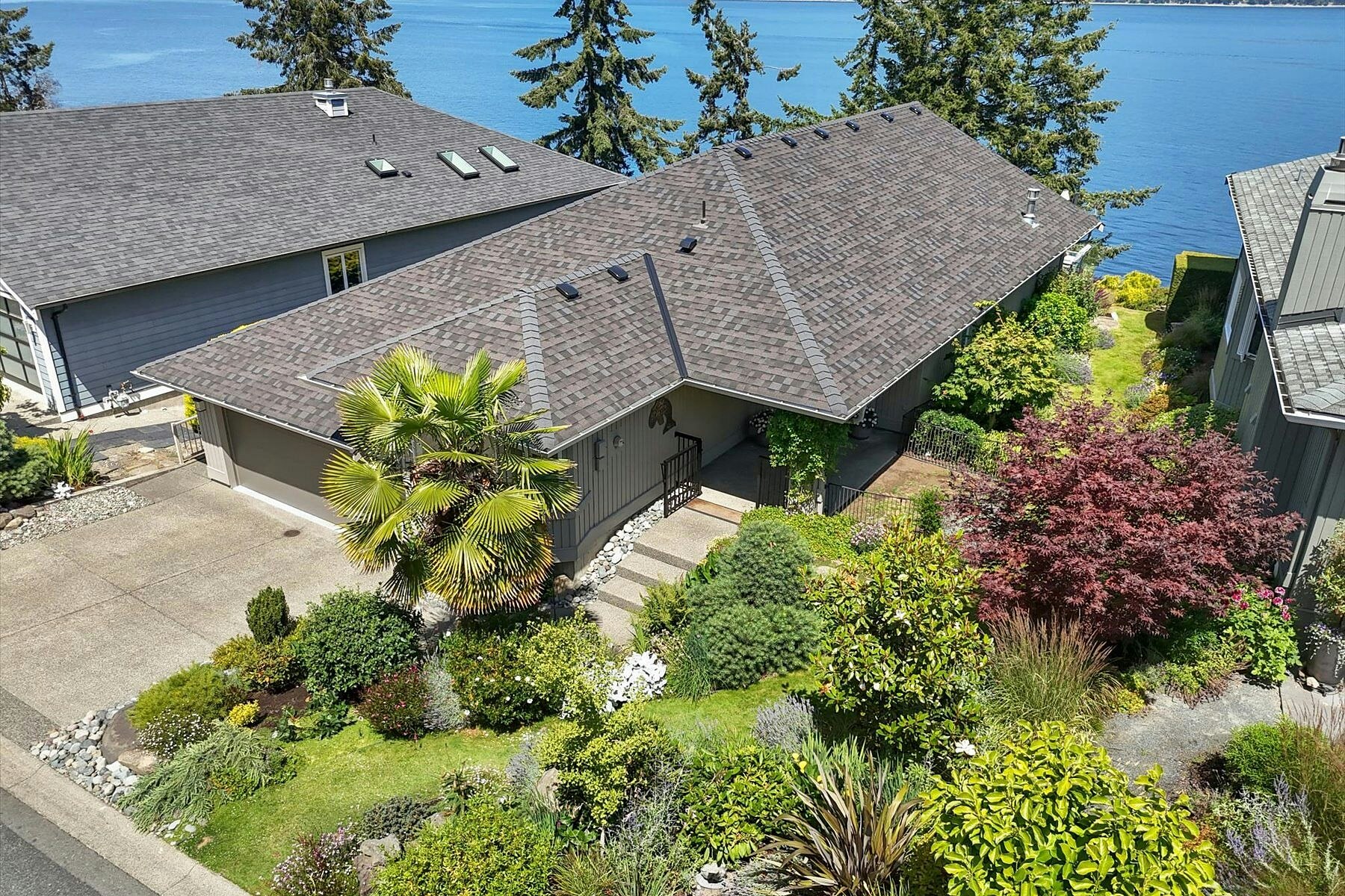 209 Marine Drive, Cobble Hill, BC, V8H 0K8 - 48