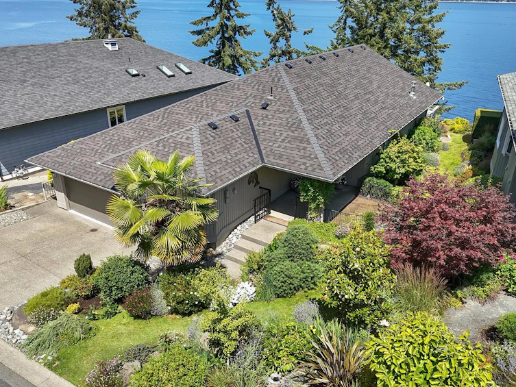 209 Marine Drive, Cobble Hill, BC, V8H 0K8 - 48