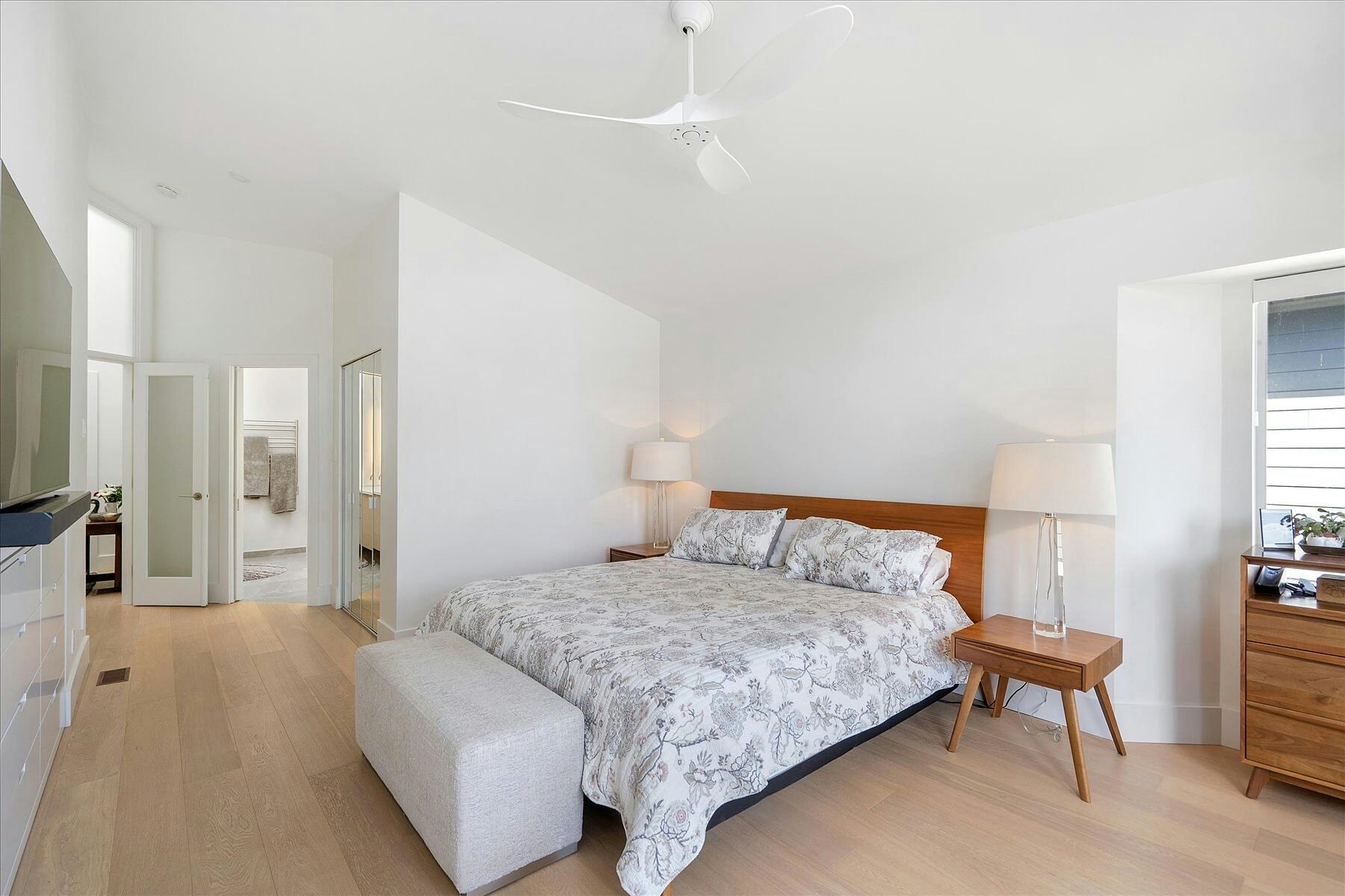 209 Marine Drive, Cobble Hill, BC, V8H 0K8 - 18