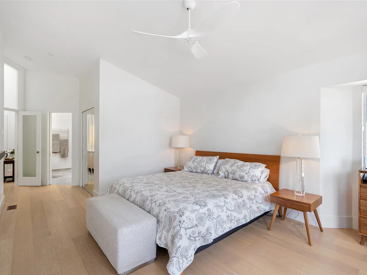 209 Marine Drive, Cobble Hill, BC, V8H 0K8 - 18