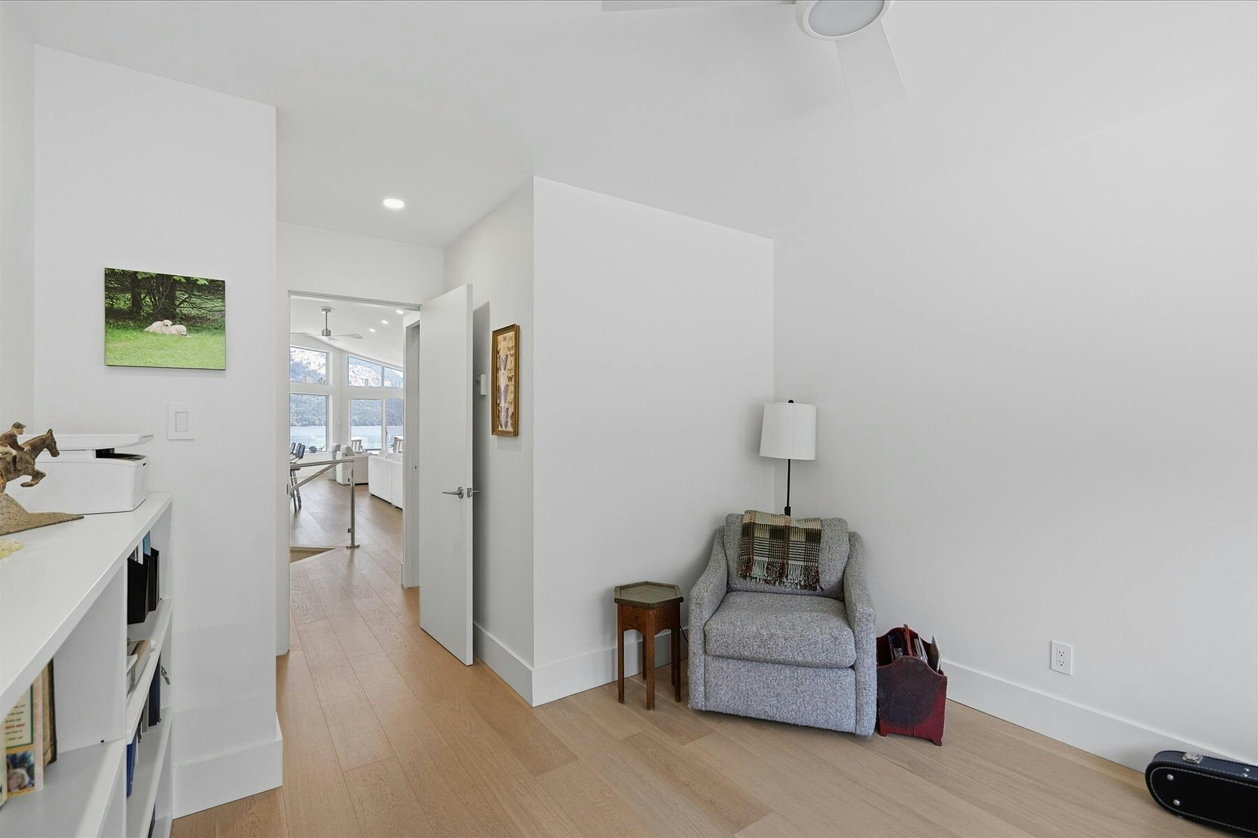 209 Marine Drive, Cobble Hill, BC, V8H 0K8 - 23