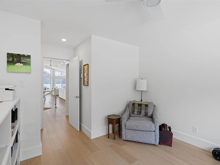 209 Marine Drive, Cobble Hill, BC, V8H 0K8 - 23