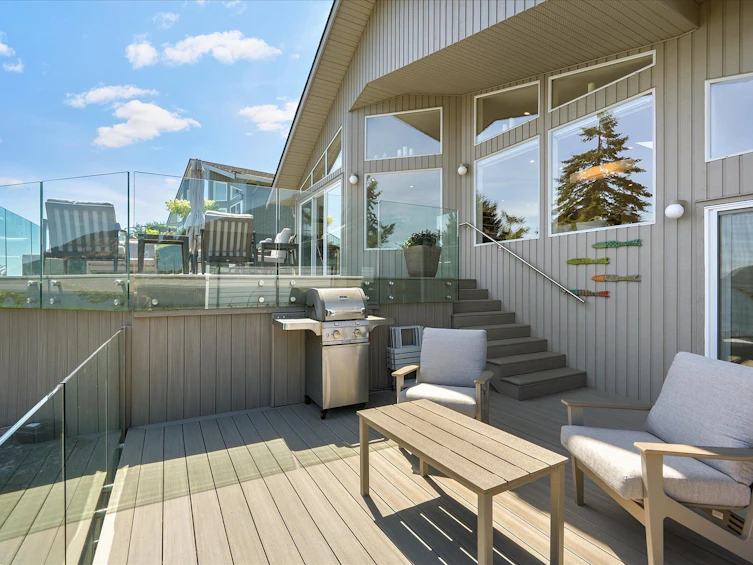 209 Marine Drive, Cobble Hill, BC, V8H 0K8 - 17