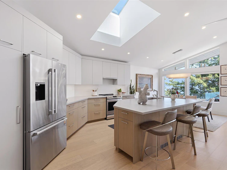 209 Marine Drive, Cobble Hill, BC, V8H 0K8 - 7