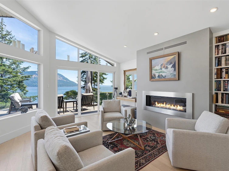 209 Marine Drive, Cobble Hill, BC, V8H 0K8 - 10