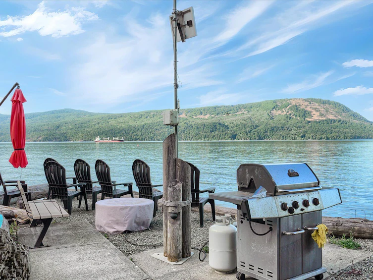 209 Marine Drive, Cobble Hill, BC, V8H 0K8 - 41
