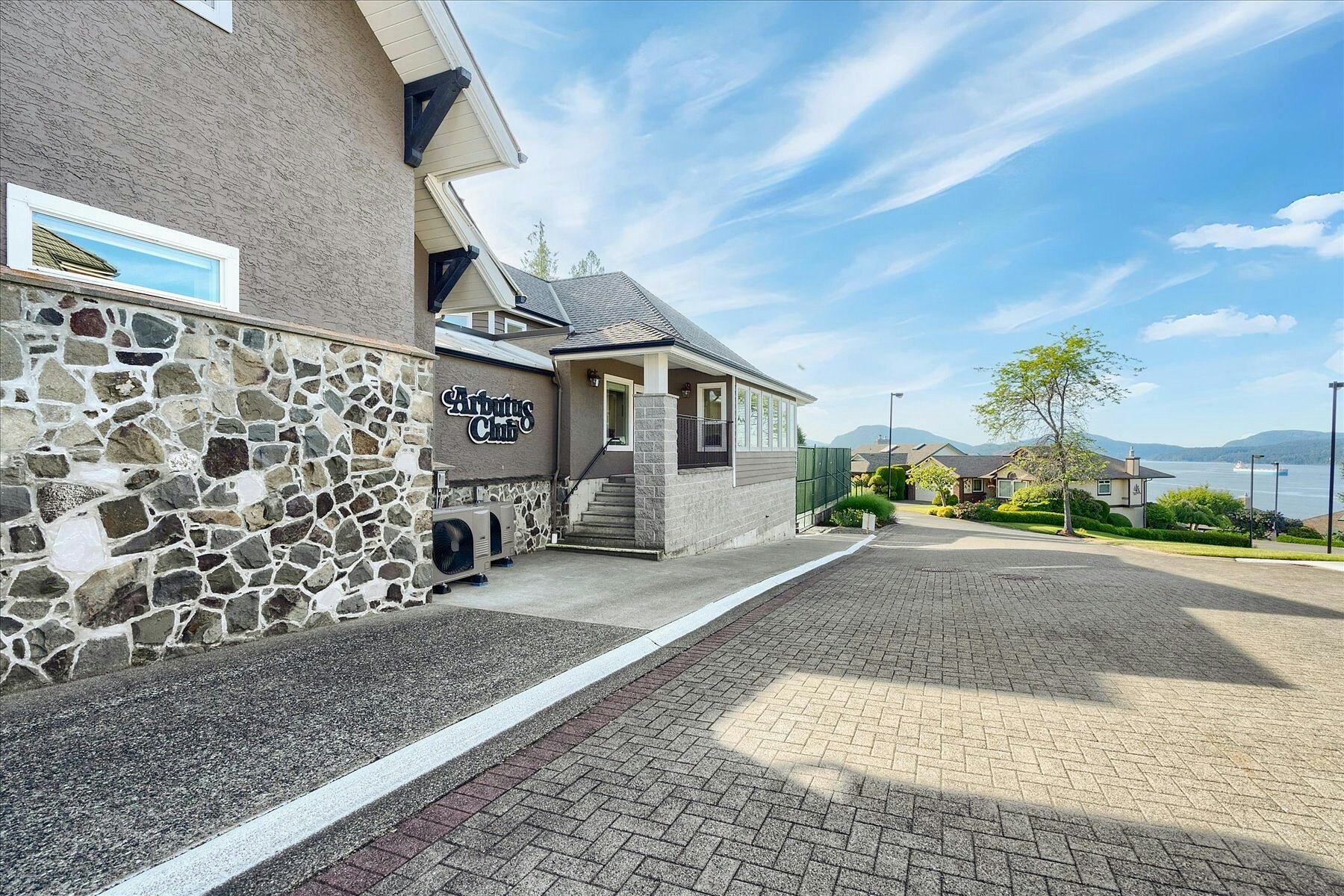 209 Marine Drive, Cobble Hill, BC, V8H 0K8 - 43
