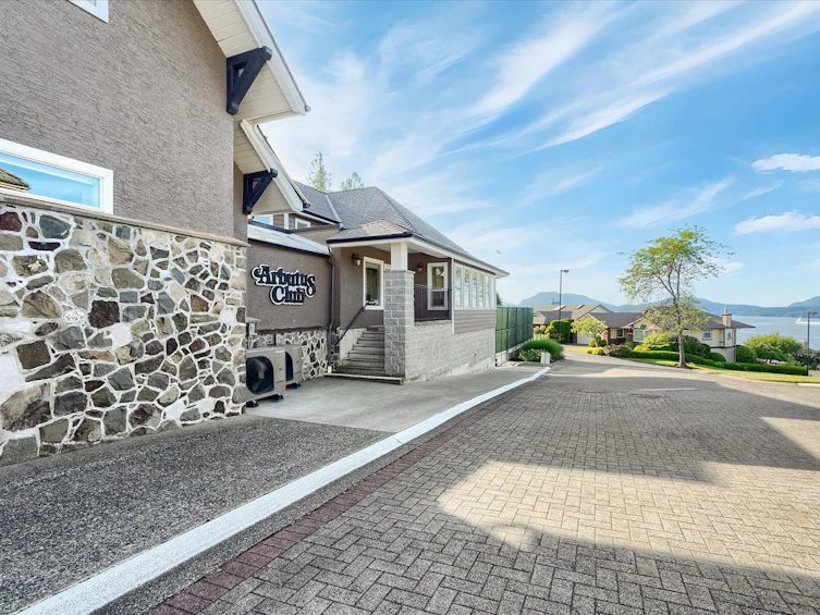 209 Marine Drive, Cobble Hill, BC, V8H 0K8 - 43