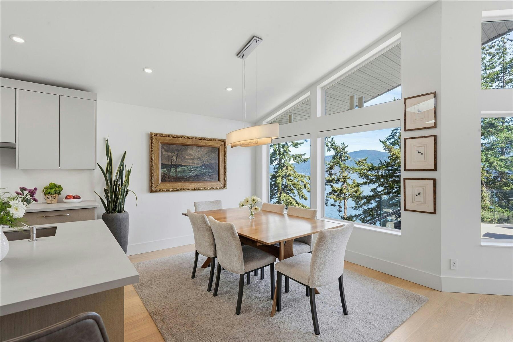 209 Marine Drive, Cobble Hill, BC, V8H 0K8 - 14