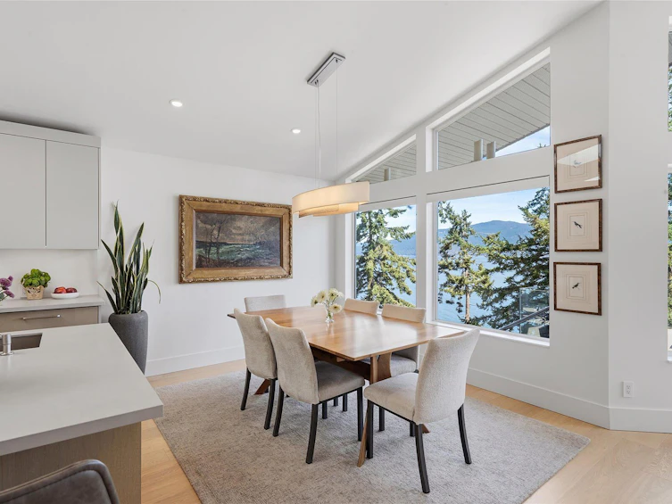 209 Marine Drive, Cobble Hill, BC, V8H 0K8 - 14