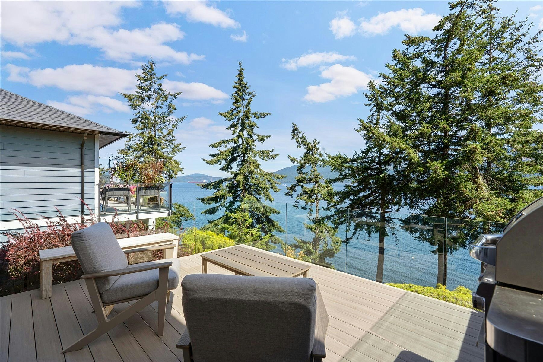 209 Marine Drive, Cobble Hill, BC, V8H 0K8 - 30