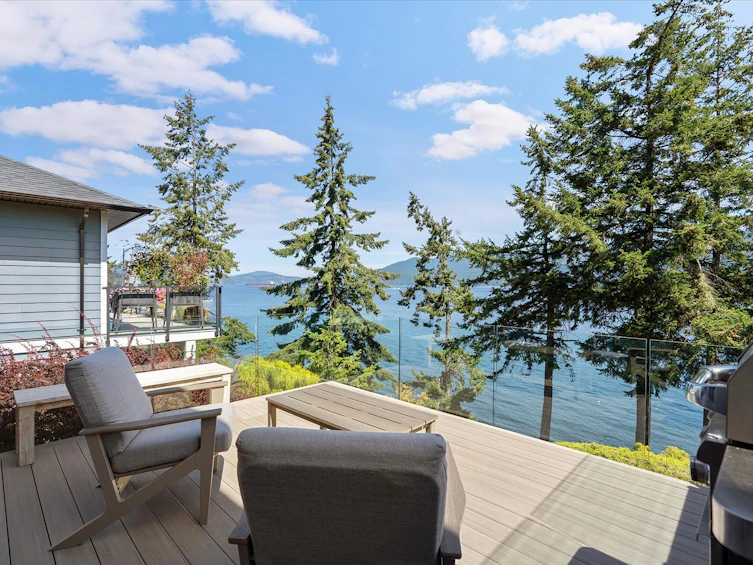209 Marine Drive, Cobble Hill, BC, V8H 0K8 - 30