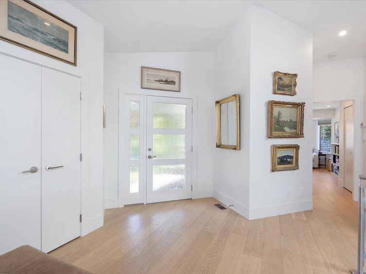 209 Marine Drive, Cobble Hill, BC, V8H 0K8 - 5