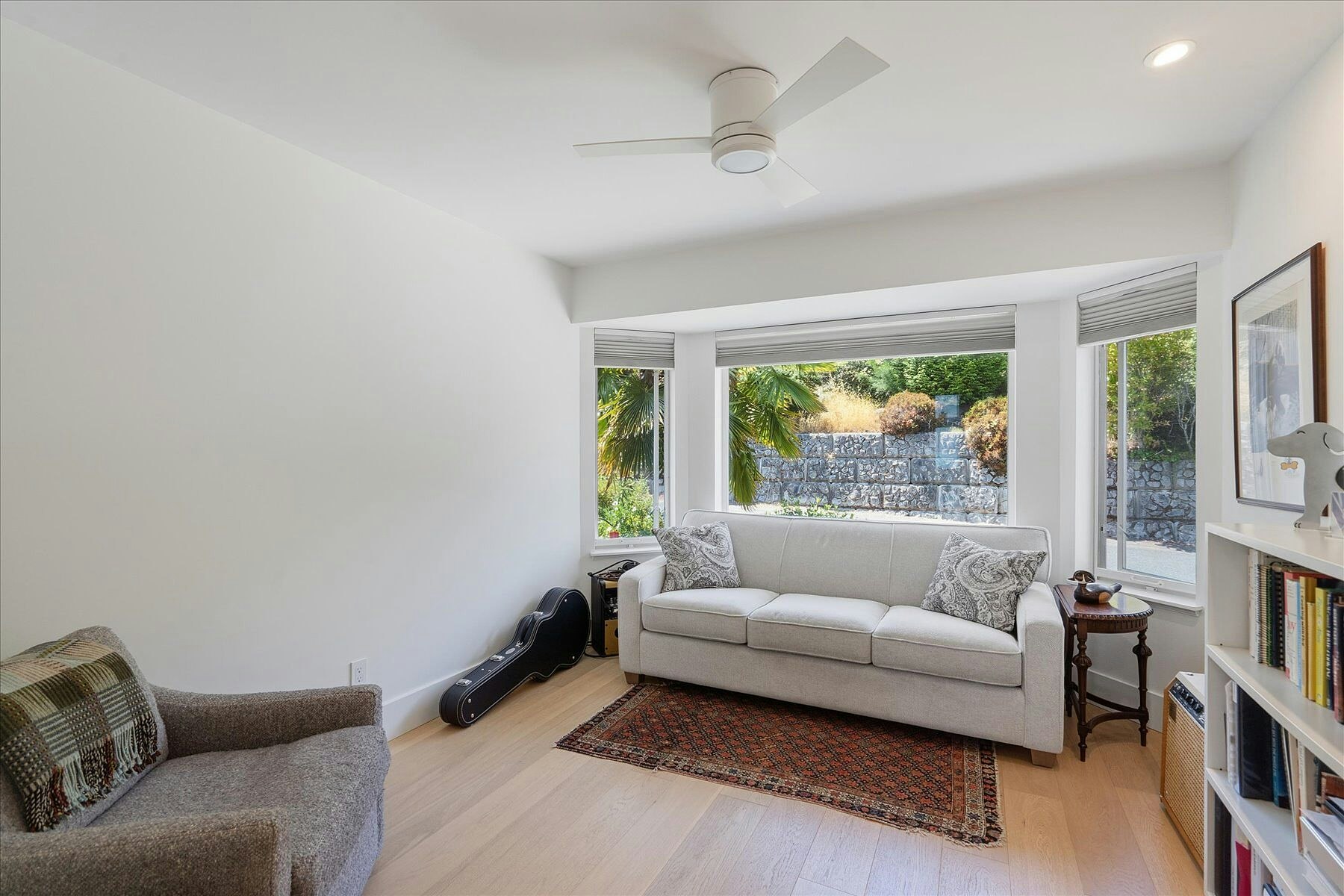209 Marine Drive, Cobble Hill, BC, V8H 0K8 - 31