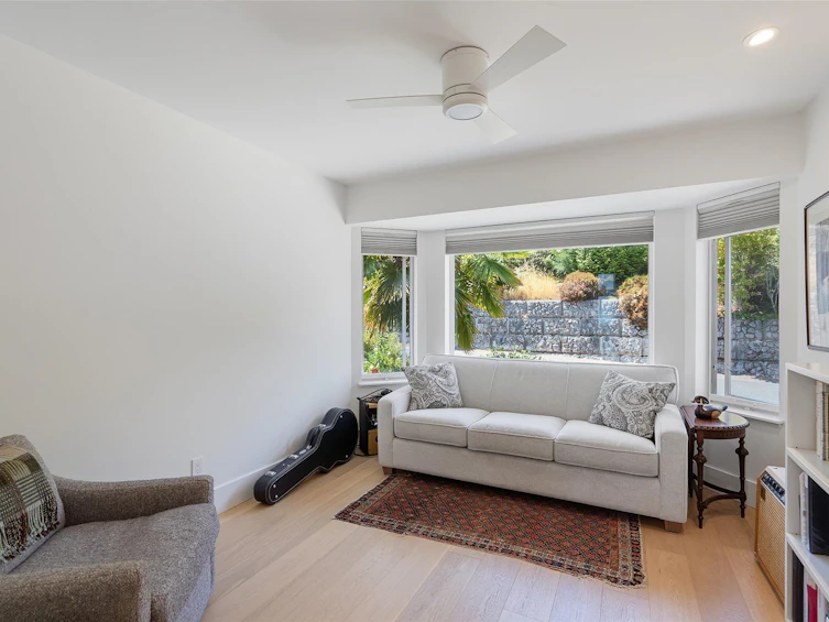 209 Marine Drive, Cobble Hill, BC, V8H 0K8 - 31