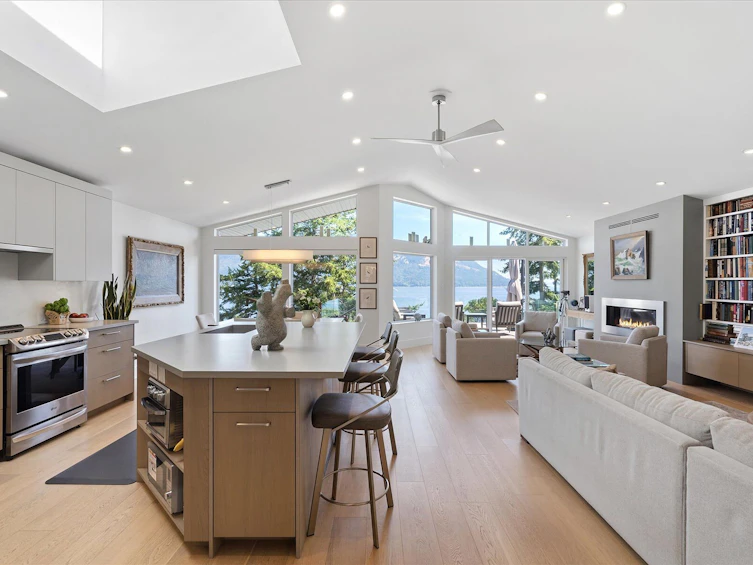 209 Marine Drive, Cobble Hill, BC, V8H 0K8 - 6